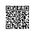 EJH-113-01-F-D-SM-19-K-TR QRCode