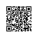 EJH-113-01-F-D-SM-19-K QRCode