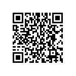 EJH-113-01-F-D-SM-19-P QRCode