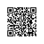 EJH-113-01-F-D-SM-20-P-TR QRCode