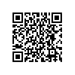 EJH-113-01-F-D-SM-20-P QRCode