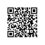 EJH-113-01-F-D-SM-21-TR QRCode