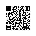 EJH-113-01-F-D-SM-22-K-TR QRCode