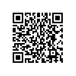 EJH-113-01-F-D-SM-22-K QRCode