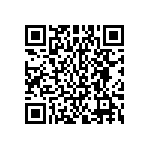 EJH-113-01-F-D-SM-22-P-TR QRCode