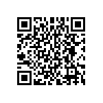 EJH-113-01-F-D-SM-23-K QRCode