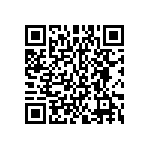 EJH-113-01-F-D-SM-23-P QRCode