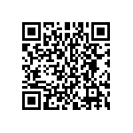 EJH-113-01-F-D-SM-23 QRCode