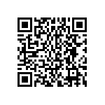 EJH-113-01-F-D-SM-24-K-TR QRCode