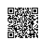 EJH-113-01-F-D-SM-24-P-TR QRCode