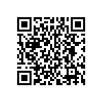 EJH-113-01-F-D-SM-24 QRCode