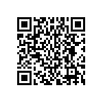 EJH-113-01-F-D-SM-25-P-TR QRCode