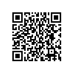 EJH-113-01-F-D-SM-25 QRCode