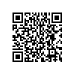 EJH-113-01-F-D-SM-K-TR QRCode