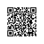 EJH-113-01-F-D-SM-LC-02-K QRCode