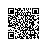 EJH-113-01-F-D-SM-LC-04-K QRCode