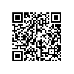 EJH-113-01-F-D-SM-LC-04-P QRCode