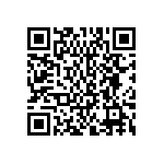 EJH-113-01-F-D-SM-LC-05-K QRCode