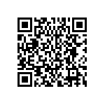 EJH-113-01-F-D-SM-LC-05 QRCode