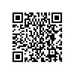 EJH-113-01-F-D-SM-LC-07-K QRCode