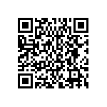 EJH-113-01-F-D-SM-LC-09-K QRCode