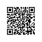 EJH-113-01-F-D-SM-LC-10-K QRCode