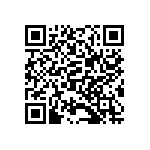 EJH-113-01-F-D-SM-LC-11-K QRCode