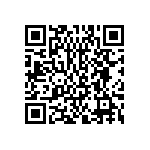 EJH-113-01-F-D-SM-LC-13-K QRCode