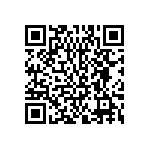 EJH-113-01-F-D-SM-LC-14-P QRCode