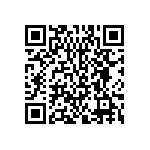 EJH-113-01-F-D-SM-LC-14 QRCode
