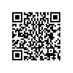 EJH-113-01-F-D-SM-LC-15-K QRCode