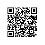 EJH-113-01-F-D-SM-LC-16 QRCode