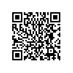 EJH-113-01-F-D-SM-LC-17-P QRCode