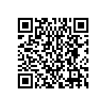 EJH-113-01-F-D-SM-LC-19 QRCode