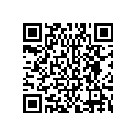 EJH-113-01-F-D-SM-LC-20-P QRCode