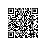 EJH-113-01-F-D-SM-LC-21-K QRCode