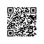 EJH-113-01-F-D-SM-LC-22-K QRCode