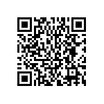 EJH-113-01-F-D-SM-LC-22-P QRCode