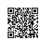 EJH-113-01-F-D-SM-LC-22 QRCode