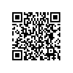 EJH-113-01-F-D-SM-LC-23 QRCode