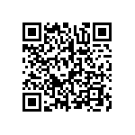 EJH-113-01-F-D-SM-LC-25-P QRCode