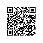 EJH-113-01-F-D-SM-LC-26-K QRCode