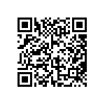 EJH-113-01-F-D-SM-LC-K QRCode