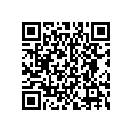 EJH-113-01-F-D-TH-01 QRCode