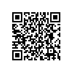 EJH-113-01-F-D-TH-14 QRCode