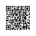 EJH-113-01-F-D-TH-15 QRCode
