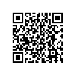 EJH-113-01-F-D-TH-16 QRCode