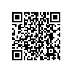 EJH-113-01-F-D-TH-18 QRCode