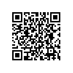 EJH-113-01-F-D-TH-20 QRCode