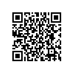 EJH-113-01-F-D-TH-21 QRCode